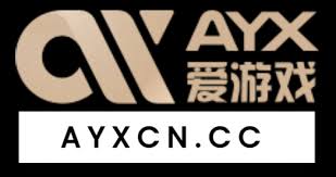 爱游戏(ayx)中国官方网站平台-官网-登录入口